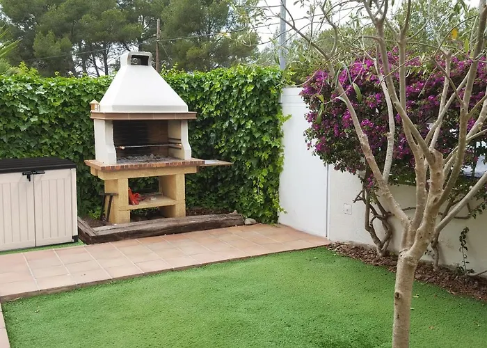 Casa Garcia