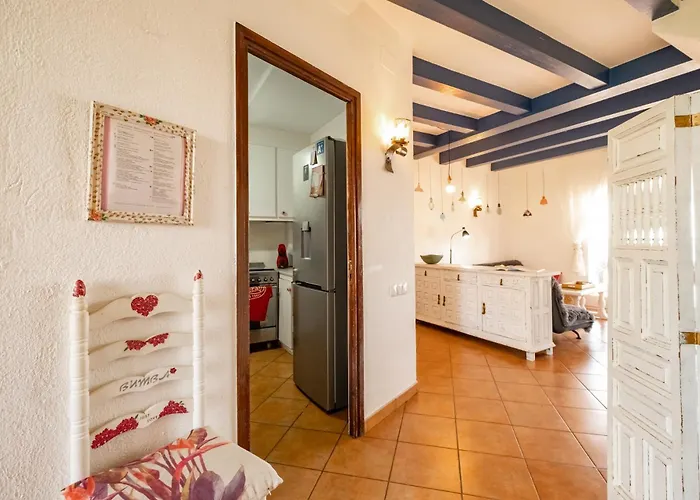 Paraiso Frente Al Mar Apto Duplex